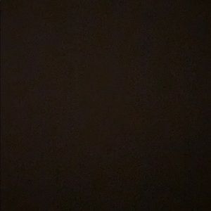 Meet your Posher, Kut